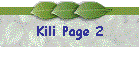 Kili Page 2