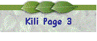 Kili Page 3