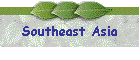 Southeast Asia