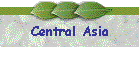 Central Asia