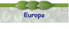 Europe