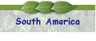 South America
