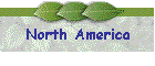 North America